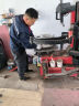 佳通(Giti)轮胎205/50R17 93W  228v1 原配艾瑞泽5 适配 帝豪/秦EV  晒单实拍图