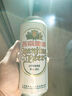 燕京啤酒10度特制清爽啤酒 燕京白听啤酒 整箱装 燕京啤酒500ml*12罐 实拍图