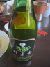 竹叶青酒  45度玻瓶竹叶青酒475ml 玻竹 山西杏花村汾酒露酒 45度 475mL 6瓶 山西杏花村汾酒厂授权直供立发货 实拍图