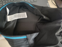 迪卡侬（DECATHLON）公路骑行裤男自行车骑行服骑行短裤内裤骑行装备 RC100骑行裤（新老款随机发货）-男款 XL 实拍图