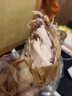 大紅門 手撕 椒麻鸡1斤装500g开袋即食麻辣鲜香熟食下酒菜中华老字号 实拍图