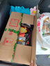 维维无添加蔗糖芝麻糊礼盒960g/提送长辈送家人节日送礼佳品 实拍图