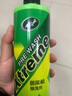龟牌（Turtle Wax）洗车液泡沫清洗剂套装预洗液洗车水蜡汽车清洁剂PA壶洗车机樱桃爽 极限蜡 雪崩预洗液 500ml 强悍除垢 实拍图