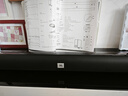 【9成新】JBL CINEMA STVJ200回音壁电视音响 2.1声道家庭影院soundbar 家用无线蓝牙电脑音箱 实拍图