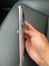 小米15/14/13pro/ultra/mix/fold折叠屏二手手机详见质检报告国行优惠券补贴 小米 12 Pro (5G 骁龙版) 实拍图