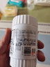 善存（CENTRUM）善存小佳维片儿童复合多种维生素矿物质小儿多维vc咀嚼片官方正品 善存小佳维40片一瓶【效期到25年10月】 【体验装】*1瓶 晒单实拍图