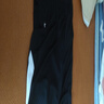 乔丹运动套装男篮球服套装吸湿速干背心短裤两件套运动服球衣 实拍图