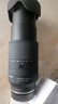 腾龙（Tamron）18-300mm F/3.5-6.3 Di III-A VC VXD防抖远摄大变焦微单镜头旅游（索尼APS-C专用E口）滤镜套装 实拍图