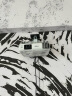 爱普生（EPSON）二手投影仪家用1080P高清4K商务办公会议智能家庭影院3LCD长焦激光短焦 CB-X22 X17 97（3000流明 家用办公 99成新 实拍图