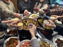 动力火车洋酒鸡尾酒整箱套装苏打酒 洋酒 女士酒预调酒3.5度 248ml整箱 经典混合口味24瓶(3个口味) 实拍图