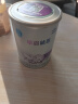 雀巢早启能恩特殊配方奶粉400克新包装（适用于早产/低出生体重儿） 早启能恩400克*1罐 实拍图