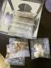 和顺堂精品山药干片 河南焦作铁棍怀山片 天然无硫洁净免洗供应香港品质 正宗滋补煲汤泡茶中药材饮片级 3盒/300g【送礼家用/送官方礼袋】 【二十年粤港连锁中医馆品牌值得信赖】 实拍图