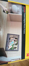 KODAK柯达 708C 数码相框7英寸高清电子相册智能桌面照片视频播放器 黑色 实拍图