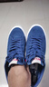 耐克NIKE男板鞋缓震透气 BLAZER LOW 低帮运动鞋DC7695-403蓝色44 实拍图