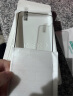 KOOLIFE适用 oppoA5活力版钢化膜 oppoA5活力版手机膜保护贴膜屏幕玻璃全覆盖超薄高清膜防摔防指纹 实拍图