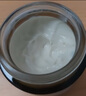 无印良品（MUJI）淡纹紧实睡眠面膜 OAX5CC3S 70g 实拍图