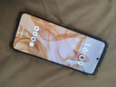 摩托罗拉【国家补贴】moto razr 50 第五代折叠屏 3.6英寸大外屏 IPX8抗水 60万次折叠认证 5GAI手机 大象灰12+512GB【国家补贴】 实拍图