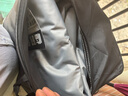 牧安 福特福克斯两厢三厢车衣车罩防晒防雨隔热牛津布汽车全车罩车衣 银灰色 福克斯两厢 实拍图