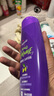 袋鼠（Aussie）丰盈清爽蓬松保湿控油洗发露洗头膏(洗发水360ml*2瓶) 实拍图