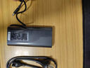 戴尔（DELL）原装戴尔笔记本充电器 电源适配器 XPS13 9360 灵越 Ins 成就 Vos 充电线 4.5mm 四代小口130W(19.5V 6.67A) 实拍图