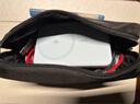 途明（TUMI）TRAVELACC.系列男士钱包胡桃木色014881HKO胡桃木色 礼物 实拍图