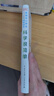 DK英国中小学生STEAM课程读本 科学很简单 7-14岁科学实验原理 小学生趣味科学 课外阅读 提升科学素养 实拍图