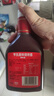 亨氏亨氏（HEINZ） 亨氏原味烧烤酱600gBBQ烤肉酱料烤肉搭档餐饮装 1瓶 实拍图