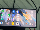 nubia Z70 Ultra手机【苏超】骁龙8至尊版 6150mAh电池 35mm主摄 屏下摄像 5G手机游戏拍照 AI手机 香铂 16GB+512GB 官方标配 实拍图