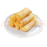 避风塘香菇猪肉春卷 200g*2袋（16个）早餐面点港式早茶点心半成品生鲜 实拍图