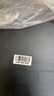 米瑞思（mryc）戴尔笔记本充电器19.5V3.34A 65W适用Dell InspironN5010 1420电脑电源适配器线7.4mm大口带针 实拍图