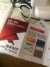 联通中国联通5g随身wifi移动无线wifi6免插卡网卡便携路由器车载流量随行无限上网宝全国通用2025款M70 实拍图