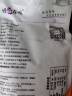 悦谷百味  有机黑米粉2斤（纯黑米面 粗粮杂粮面粉 烘焙发糕煎饼馒头） 实拍图