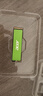 宏碁（acer）1TB SSD固态硬盘 M.2接口(NVMe协议) FA200系列 NVMe PCIe 4.0（7200MB/s读速） 实拍图