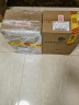 威龙沙漠奇迹干红葡萄酒750ml*6瓶整箱甘肃国产红酒自饮宴会 实拍图