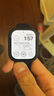 猩球卫士适用苹果手表保护壳apple watchs10/s9/s8/s7保护套ultra2防水全包壳膜一体 【黑 】苹果手表S10 46mm 闪电发货 准时送达 实拍图