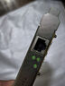TP-LINK TL-NT521 万兆PCI-E有线网卡台式机电脑服务器内置RJ45口10G高速有线网卡 实拍图