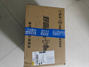 康师傅方便面泡面 BIG大食袋袋面红烧牛肉面泡面整箱装速食休闲零食夜宵 【整箱装】混合10味24袋 实拍图