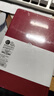 初品三年五年日记本精致好看手帐本记事本文具日程计划本复古文艺摘抄本一问人生笔记本子纪念品礼物送老师 五年深红【192张】 实拍图