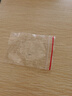 ZHIGAO智高抗菌超轻粘土24色袋装儿童彩泥橡皮泥DIY玩具男女孩新年礼物 实拍图