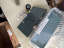 華萃明前龙井2026新茶茶叶礼盒装特级6A绿茶送老丈人高端领导西湖240g 实拍图