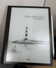华为平板MatePad Paper10.3英寸 墨水屏平板阅读器电子智能办公会议工作笔记本 6+128G WiFi版 墨黑 含皮套+手写笔 晒单实拍图