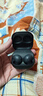 三星（SAMSUNG） Galaxy Buds2 Pro主动降噪真无线蓝牙耳机 AKG调校 环境音 哥特太空 实拍图