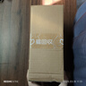 华为mate70/60/50/40/30pro+/Pura/nova X折叠屏二手手机 国行优惠券补 华为 P20 实拍图