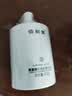 佰鲜集氨基酸保湿洗面奶500ml 净澈毛孔补水保湿洁面乳 1瓶氨基酸洗面奶 实拍图
