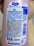 LION狮王艾宠宠物沐浴露柔和花香替换装400ml狗狗犬用温和抑菌沐浴露 实拍图