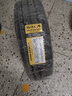 佳通佳通 215/75R16LT加厚十层适配大通V新世代全顺御风依维柯2157516 215/75R16LT加厚 实拍图