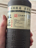 杜康 原酒库 浓香型白酒 60度 750ml*6 整箱装【酒头酒 纯粮口粮酒】 实拍图