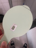 飞利浦（PHILIPS）全新升级净水壶 家用滤水壶 厨房自来水过滤净水器 AWP2813GNT 实拍图