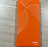 图拉斯【20万好评】康宁膜适用苹果15ProMax钢化膜iPhone15ProMax手机膜全屏覆盖无尘仓高清防指纹防摔膜 实拍图