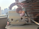 toutou2025女包HelloKitty三丽鸥凯蒂猫kt单肩斜挎包生日礼物送女友 实拍图